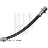 Blue Print Jarruletku ADBP530005