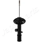 Japanparts Iskunvaimennin MM-01161