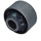 MAXGEAR Tukivarren hela 72-5076