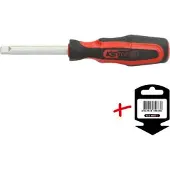 Ks Tools Ruuvimeisseli 911.1434-E
