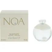 Cacharel Noa, EdT 30ml