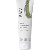 Luuv Renew AHA+PHA Acid Peel Mask 75ml