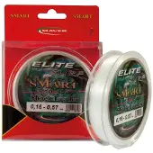 Maver Elite 15 M Kapeneva Peruke