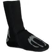 OMER Spider 3 Mm Sukellussaappaat