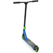 Slamm Scooters Classic Potkulauta