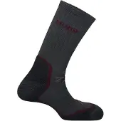 Mund Socks Ocean Sukat