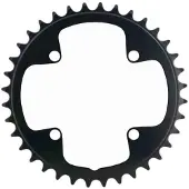 Fsa Omega Pro 90 Bcd Eturatas