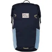 Hannah Renegade Reppu 20l