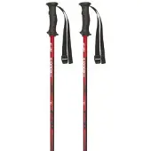 Masters Rental Carbon Kävelysauvat