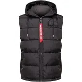 Alpha industries Fd Liivi
