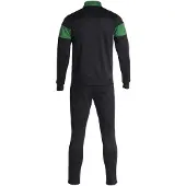 Joma Danubio Iii Verkkapuku