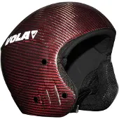 Vola Fis Carbon Element Kypärä