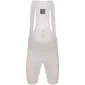 Santini Pirelli Pyöräilyshortsit