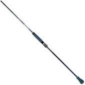 Sakura Shukan Shus Light Jigging-vapa