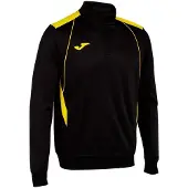Joma Championship Vii Puoli Vetoketjullinen Collegepaita