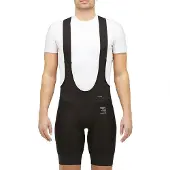 Taac Vola Pyöräilyshortsit