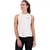 Adidas Run Icons Hihaton T-paita