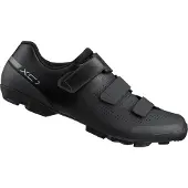 Shimano Xc102 Mtb-kengät