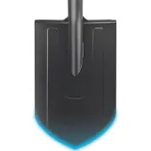 Cellfast Pistolapio 40-204AP120C; 1195 mm