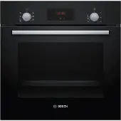 Bosch Sisäänrakennettu uuni HBF133BA0