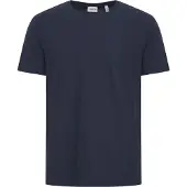 !Solid Sdrock Ss - Navy - M