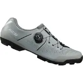 Shimano Xc302 Mtb-schuhe