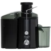 Adler AD 4132 czarny