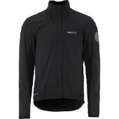 Craft Core Bike Subz Insulate Takki
