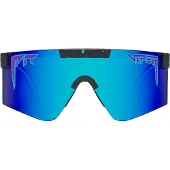 Pit Viper The Midnight Original2.0 Sonnenbrille