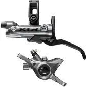 Shimano Bl-m9220-l/br-m9200-f Bremsbeläge