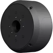 Ubiquiti UACC-Camera-JB-B-kameran liitäntäkotelo (UACC-Camera-JB-B)
