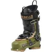 Dalbello Cabrio Lv Free 120 If Retkiluistelusukset