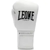 Leone1947 The Greatest Lace Keinonahkaiset Nyrkkeilyhanskat