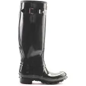 Hunter Original Tall Gloss Sadekengät