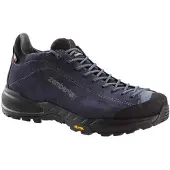 Zamberlan 217 Free Blast Suede Gore-tex Vaelluskengät