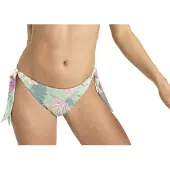 Roxy Into The Sun Bikinien Alaosa