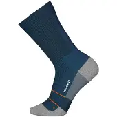 Mammut Mountain Running Lightweight Merino Crew-sukat