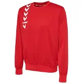 Hummel Essential Poly Collegepaita