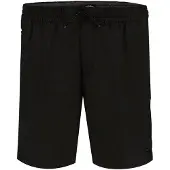 Billabong Crossfire Elastic Uimashortsit
