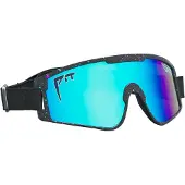Pit Viper The Hail Sagan Sonnenbrille