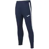 Joma Advance Housut