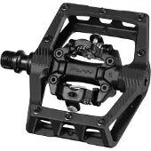 FUNN Ripper 2 Spd Polkimet