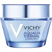 VICHY Thermal Light Cream 50 ml