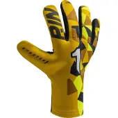 Rinat Meta Tactik Gk As Maalivahdin Hanskat