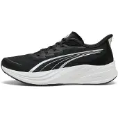 Puma Darter Pro 2 Juoksukengät