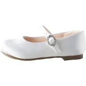 Next Ballerina 'Essentials' valkoinen