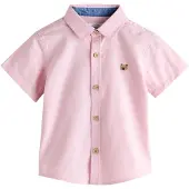 Next Paita vaalea pinkki