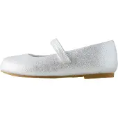 Next Ballerina hopea