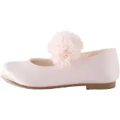 Next Ballerina pastellinpinkki