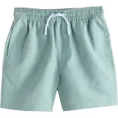 Next Uimashortsit minttu